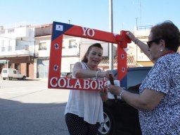 Fiesta de la Banderita 2022 0027